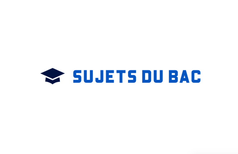 Sujet Bac Pro Français 2025 www.sujetsdubac.fr